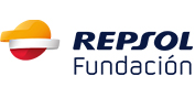 Fundaci�n Repsol