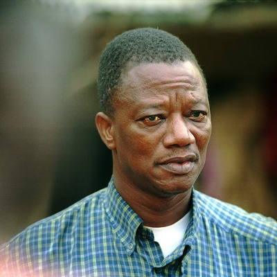 Fotograf�a de Gr�goire