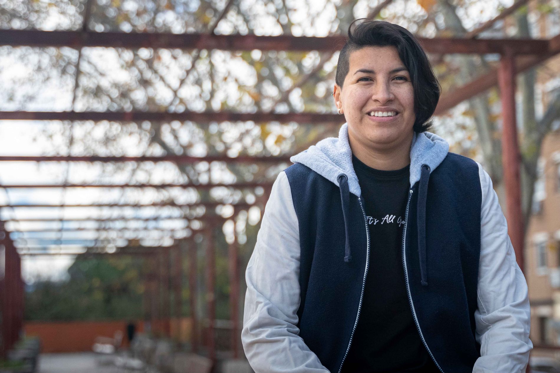 Dia mundial de las personas refugiadas, asilo, violencia de g�nero, s�ndrome de Down, pobreza, dona, CESAL, hazte socio