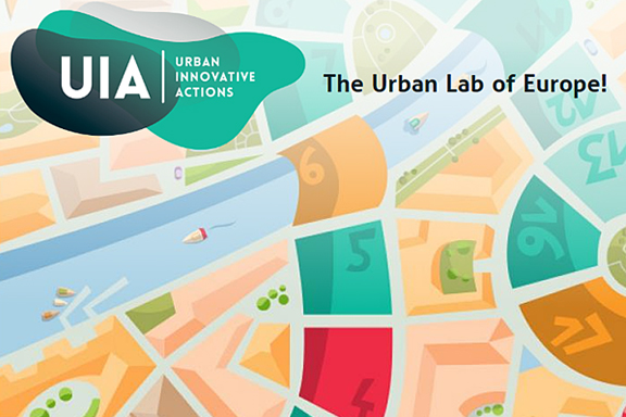 innovaci�n formaci�n inmigraci�n empleo cesal UE