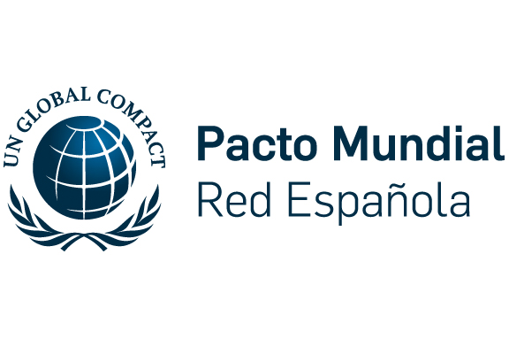 CESAL nueva entidad integrante del Pacto Mundial contra la pobreza