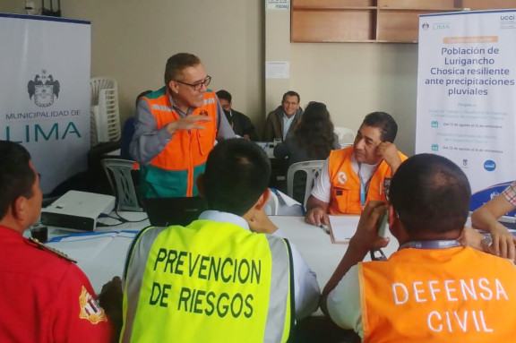 im�gen de nuestro trabajo