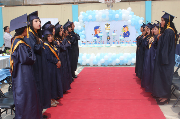 Im�gen de nuestro trabajo