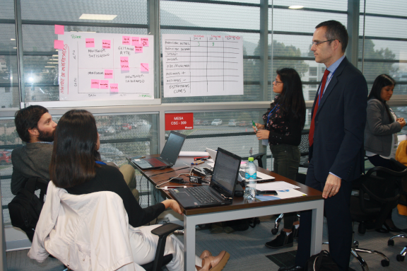 im�gen de nuestro trabajo