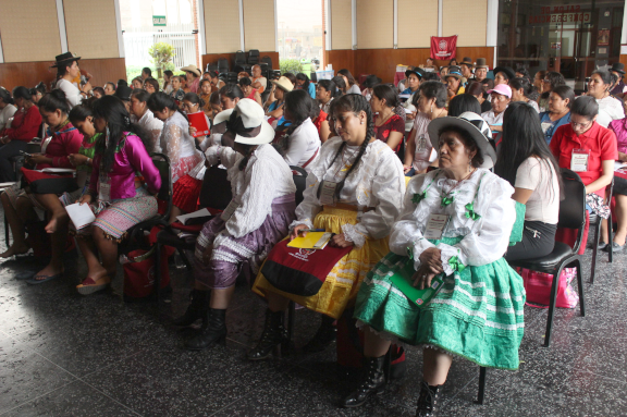 im�gen de nuestro trabajo