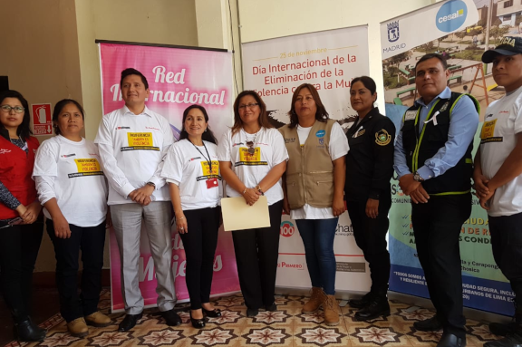 imagen de nuestro trabajo