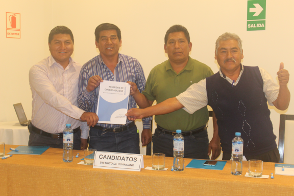 Im�gen de nuestro trabajo