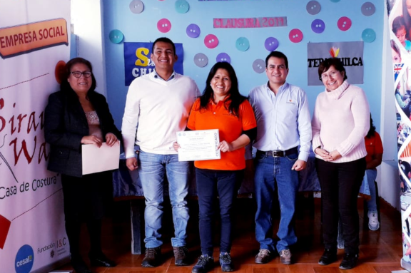 im�gen de nuestro trabajo