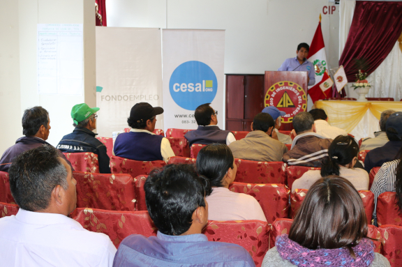 im�gen de nuestro trabajo