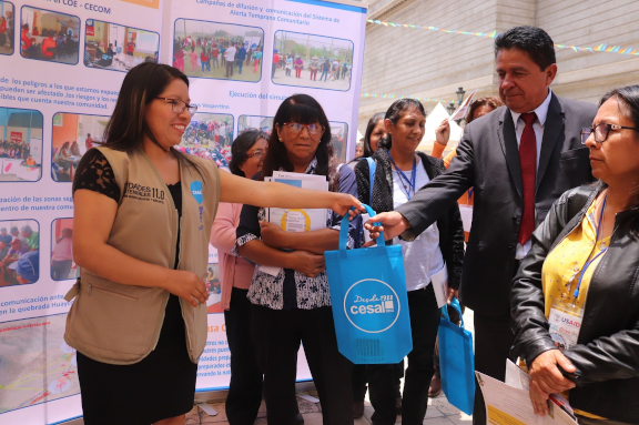 im�gen de nuestro trabajo