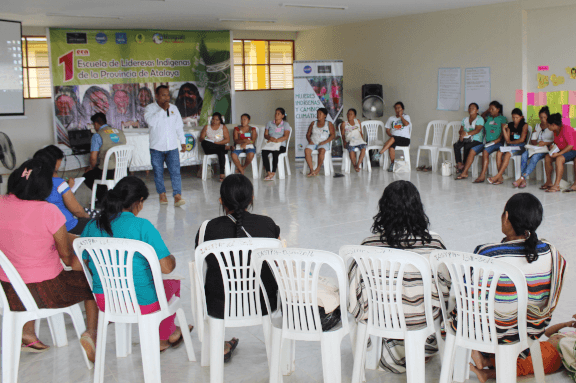 im�gen de nuestro trabajo