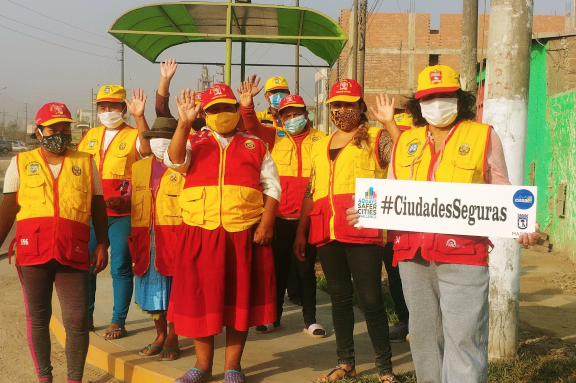 im�gen de nuestro trabajo