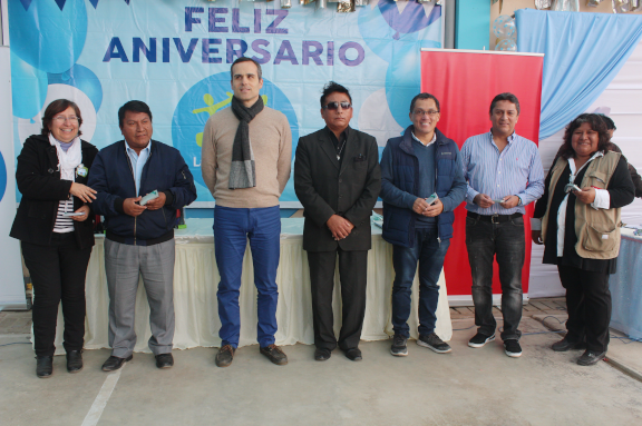 im�gen de nuestro trabajo