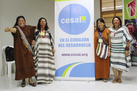 im�gen de nuestro trabajo