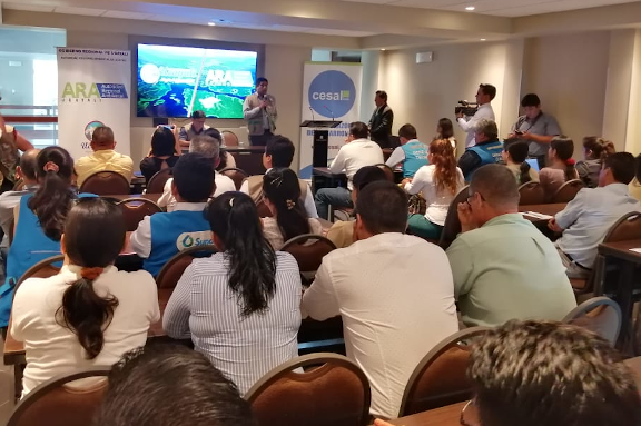 im�gen de nuestro trabajo