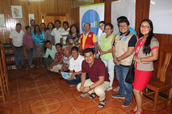 im�gen de nuestro trabajo