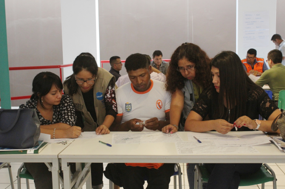 im�gen de nuestro trabajo