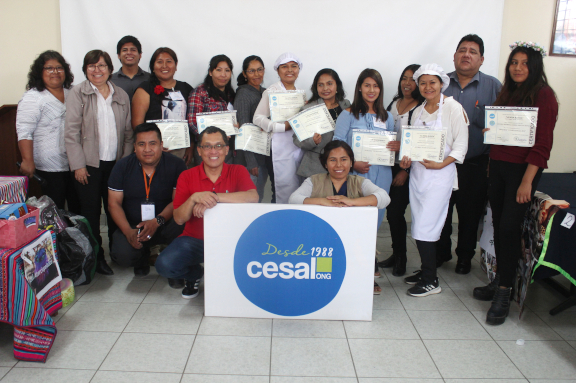 im�gen de nuestro trabajo