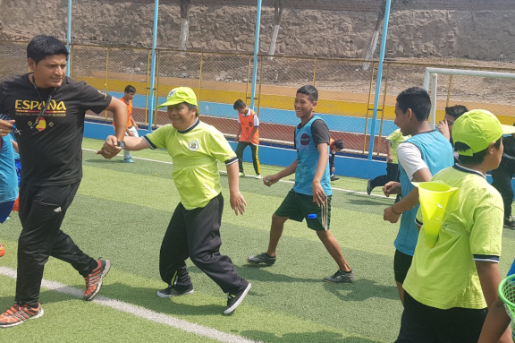 Im�gen de nuestro trabajo