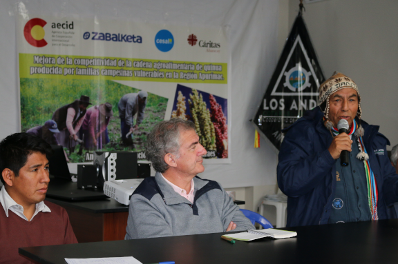 im�gen de nuestro trabajo