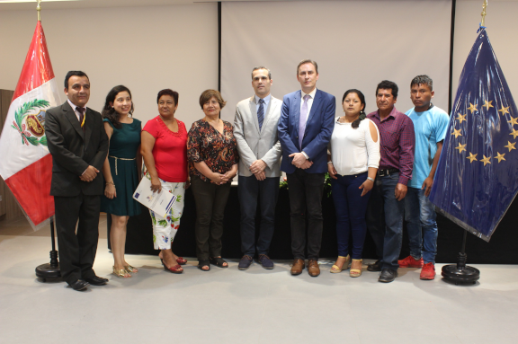 im�gen de nuestro trabajo