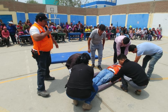 Im�gen de nuestro trabajo