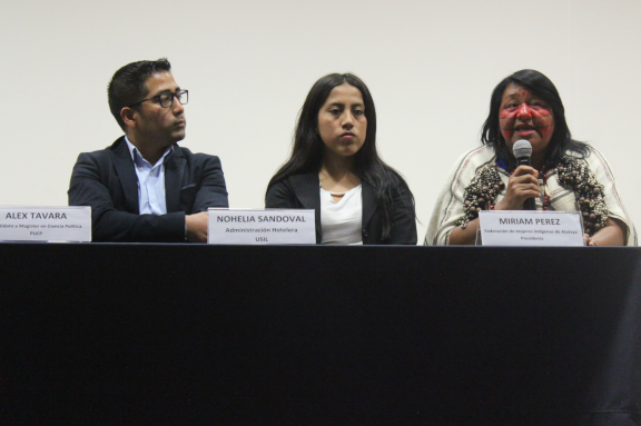 im�gen de nuestro trabajo