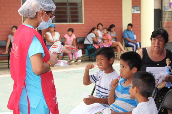 im�gen de nuestro trabajo