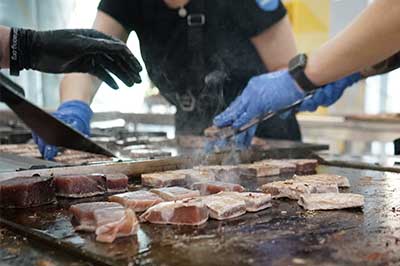 Manos a la obra; coronavirus; dona; hazte socio; hazte socia; pobreza; empleo; vulnerabilidad; esperanza