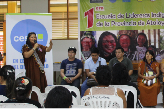 im�gen de nuestro trabajo