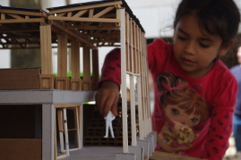 Ciudades sostenibles