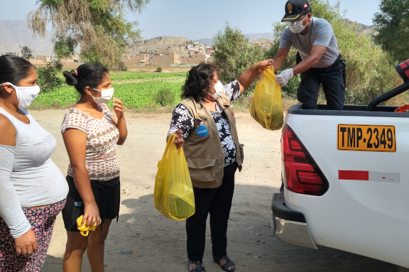 im�gen de nuestro trabajo