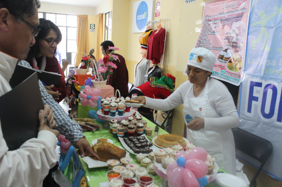 Im�gen de nuestro trabajo