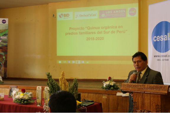 im�gen de nuestro proyecto