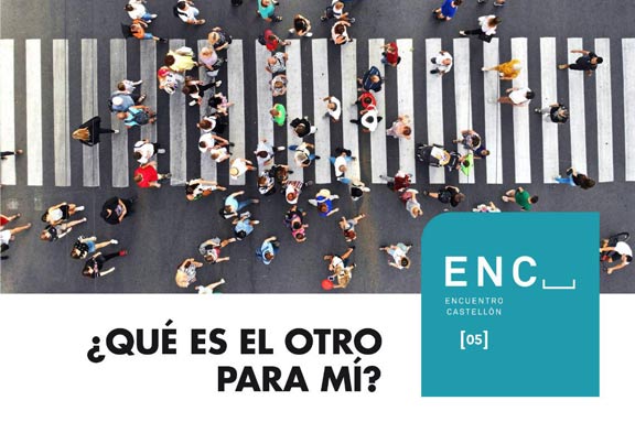 Castell�n �mira con sus ojos� a las personas refugiadas