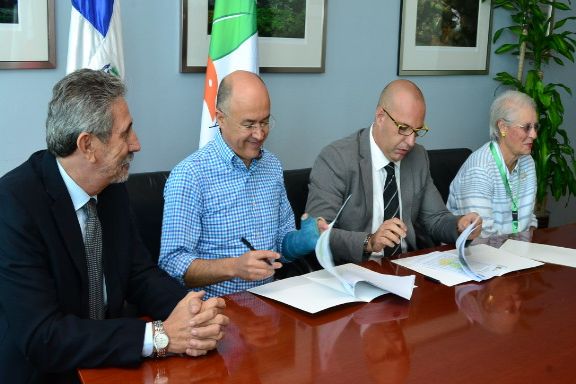 iconofirmadeacuerdoconmedioambiente