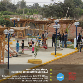 Libro Habitabilidad B�sica