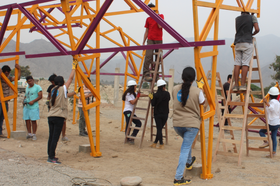 im�gen de nuestro trabajo