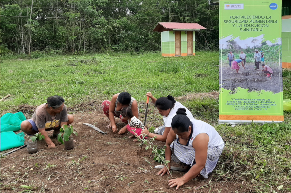 im�gen de nuestro trabajo