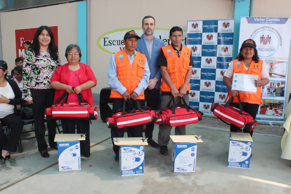 im�gen de nuestro trabajo