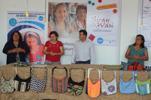 im�gen de nuestro trabajo