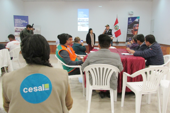 im�gen de nuestro trabajo