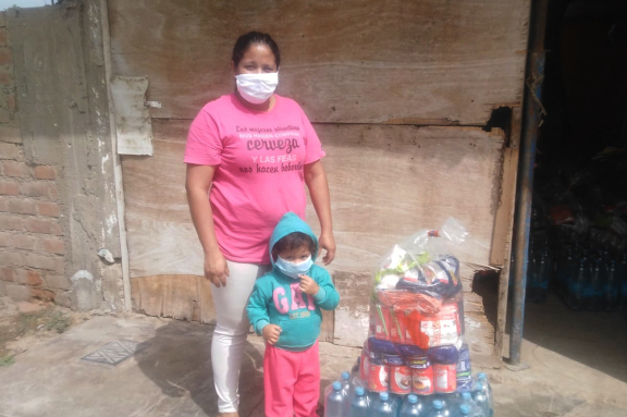 im�gen de nuestro trabajo