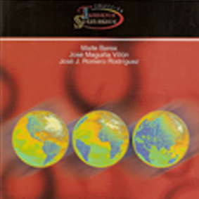 Libro un camino por andar