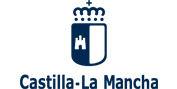 Junta de Castilla La Mancha