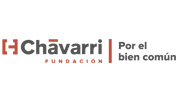 Fundaci�n Ch�varri por el bien com�n