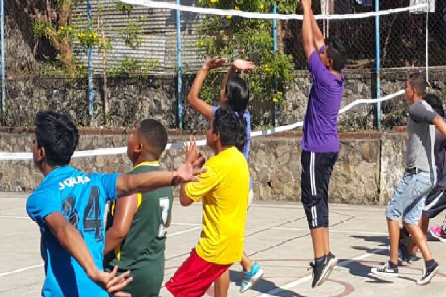 Informe de Evaluaci�n Final. El Salvador. Diputaci�n de Valencia