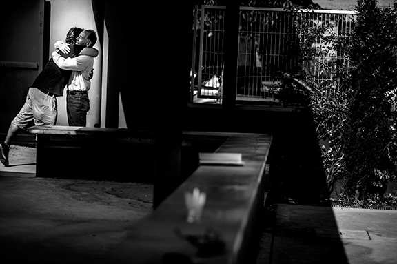 EXPOSICI�N MIRA CON SUS OJOS