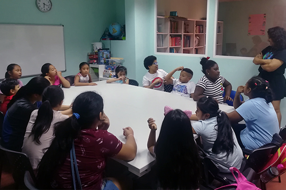 Transitando Fusi�n Espa�a