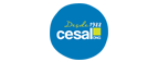 ONG CESAL